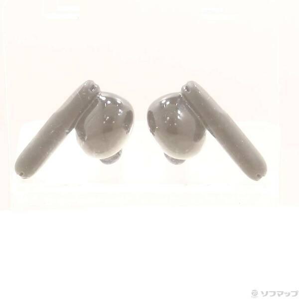 〔中古〕JPRiDE model i ANC〔344-ud〕 |  | 02