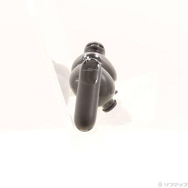 〔中古〕JPRiDE model i ANC〔344-ud〕 |  | 03