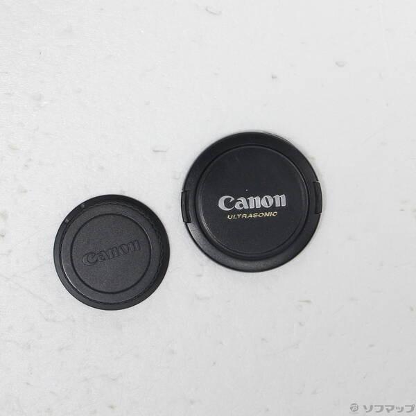 〔中古〕Canon(キヤノン) Canon EF 24mm F1.4L II USM〔349-ud〕 |  | 04
