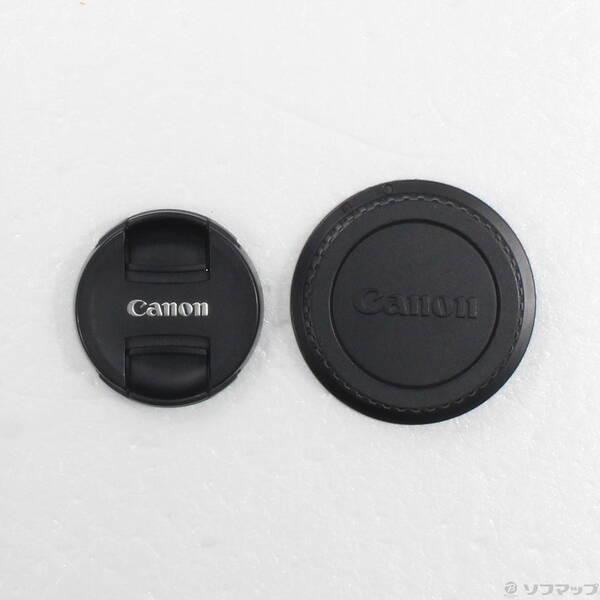 〔中古〕Canon(キヤノン) Canon EF 50mm F1.8 STM〔295-ud〕 |  | 04