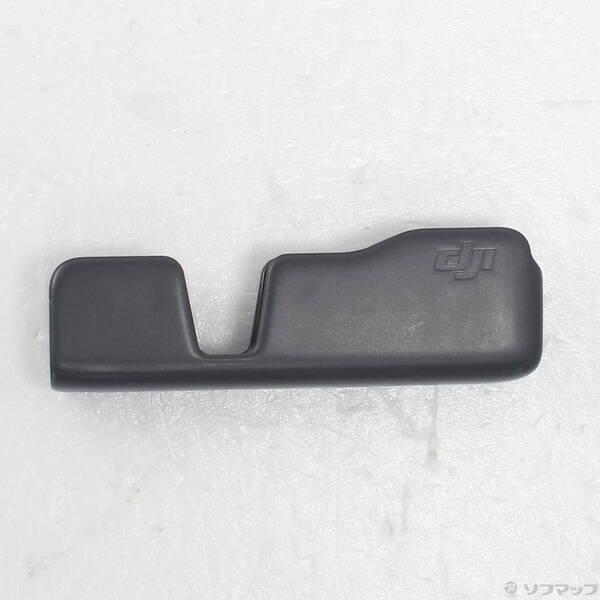 〔中古〕DJI(ディージェイアイ) DJI Pocket 2 3軸ジンバルスタビライザー搭載4Kカメラ OP2CP1〔344-ud〕 |  | 04