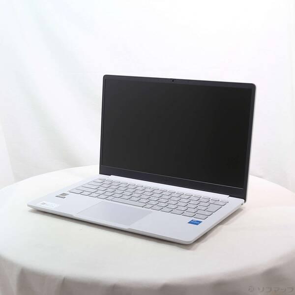〔中古〕ASUS(エイスース) 〔展示品〕 Chromebook CX14 CX1405CKA-NK0087 ピュアグレー〔276-ud〕 | 
