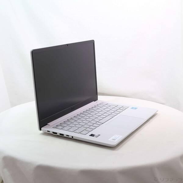 〔中古〕ASUS(エイスース) 〔展示品〕 Chromebook CX14 CX1405CTA-S60592 ピュアグレー〔377-ud〕 |  | 03