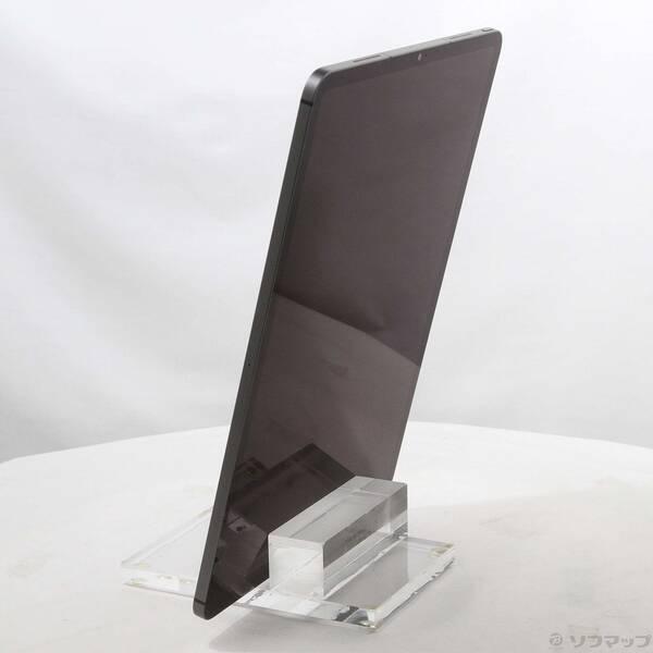 〔中古〕Apple(アップル) iPad Pro 12.9インチ 第5世代 128GB スペースグレイ MHR43J／A SIMフリー〔344-ud〕 |  | 01