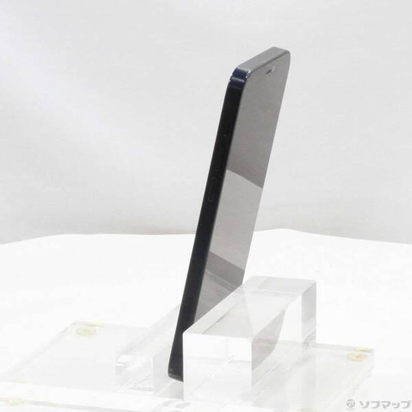 〔中古〕Apple(アップル) iPhone12 128GB ブラック MGHU3J／A SIMフリー〔344-ud〕 |  | 01