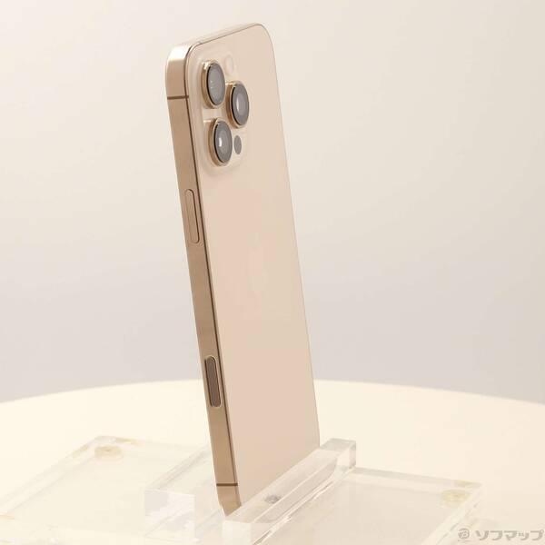 〔中古〕Apple(アップル) iPhone16 Pro Max 256GB デザートチタニウム MYWJ3J／A SIMフリー 〔ネットワーク利用制限▲〕〔258-ud〕 |  | 03