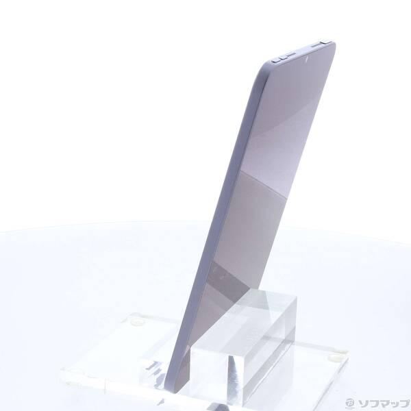 〔中古〕Apple(アップル) iPad mini 第6世代 256GB パープル MK7X3J／A Wi-Fi〔196-ud〕 |  | 01