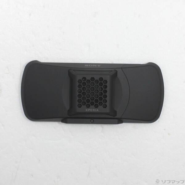 〔中古〕SONY(ソニー) Xperia 1 V Gaming Edition 256GB ブラック A301SO Softbank SIMフリー〔262-ud〕 |  | 04