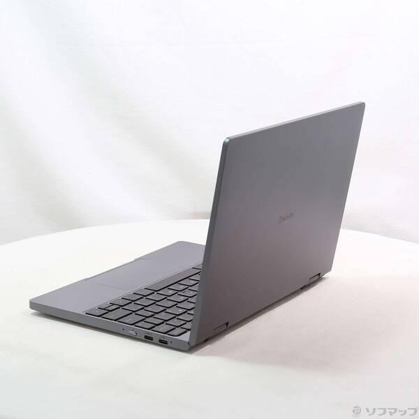 〔中古〕Zwide NA105H〔258-ud〕 |  | 01