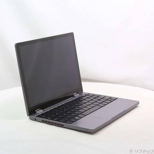 〔中古〕Zwide NA105H〔258-ud〕 |  | 03