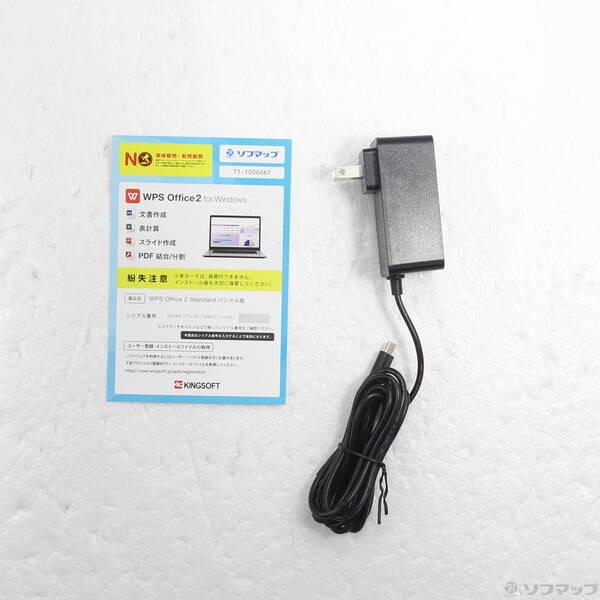 〔中古〕Zwide NA105H〔258-ud〕 |  | 04