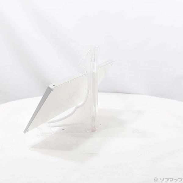 〔中古〕Apple(アップル) Magic Keyboard MLA22J／A〔198-ud〕 |  | 01