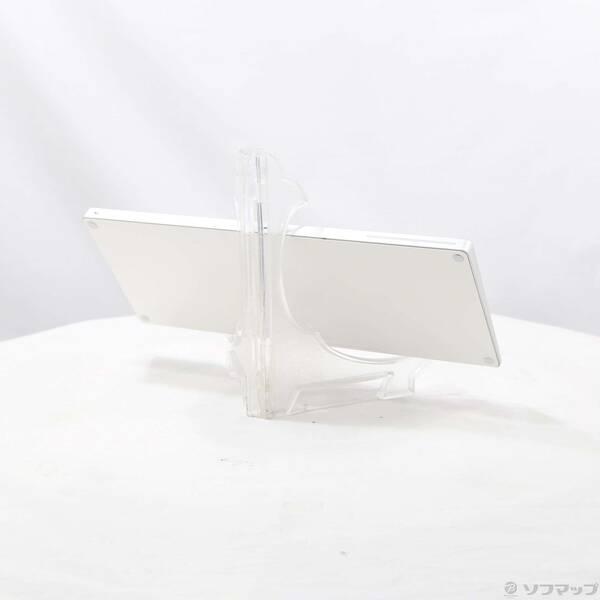 〔中古〕Apple(アップル) Magic Keyboard MLA22J／A〔198-ud〕 |  | 02