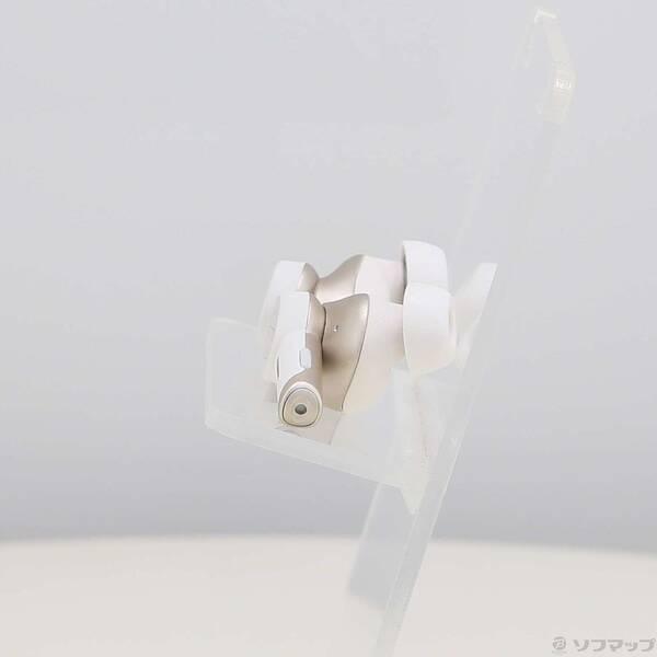 〔中古〕audio-technica(オーディオテクニカ) ATH-TWX9MK2 ホワイト〔276-ud〕 |  | 01