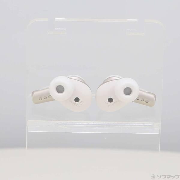 〔中古〕audio-technica(オーディオテクニカ) ATH-TWX9MK2 ホワイト〔276-ud〕 |  | 02