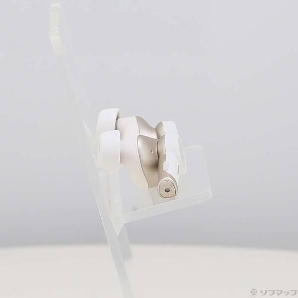 〔中古〕audio-technica(オーディオテクニカ) ATH-TWX9MK2 ホワイト〔276-ud〕 |  | 03