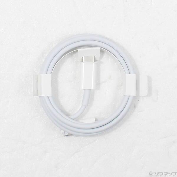 〔中古〕Apple(アップル) iPhone14 Pro Max 512GB ディープパープル MQ9J3J／A SIMフリー〔305-ud〕 |  | 04