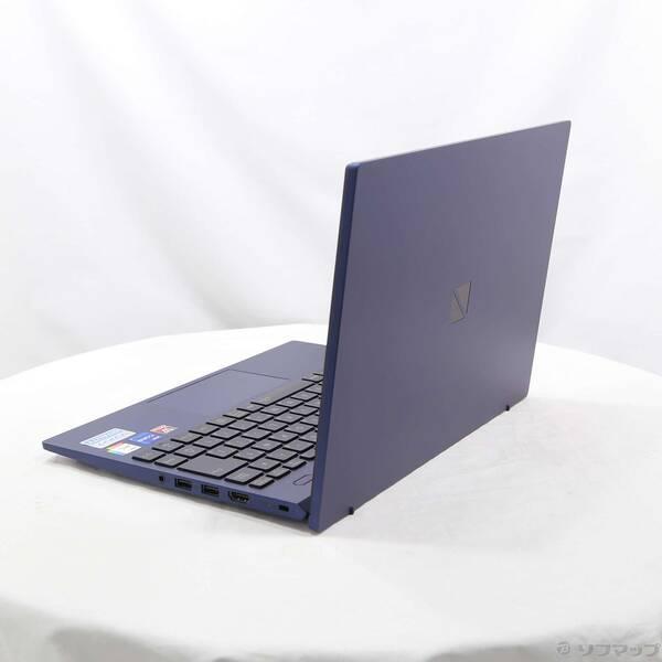〔中古〕LAVIE Direct N13 Slim PC-GN17773AZ〔269-ud〕 |  | 01