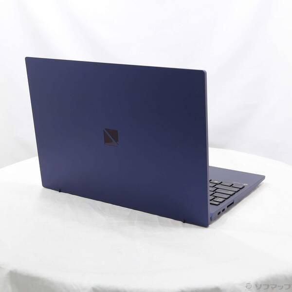 〔中古〕LAVIE Direct N13 Slim PC-GN17773AZ〔269-ud〕 |  | 02