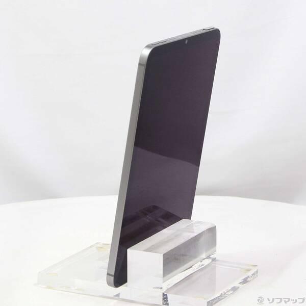 〔中古〕Apple(アップル) iPad mini(A17 Pro) 256GB スペースグレイ MXPT3J／A SIMフリー〔198-ud〕 |  | 01