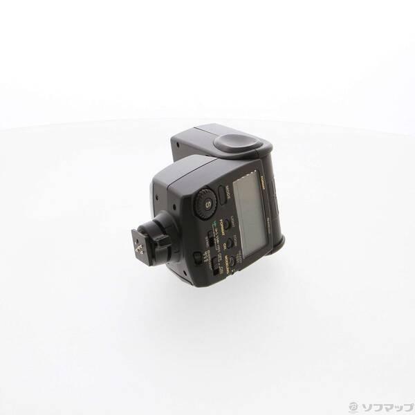 〔中古〕PENTAX(ペンタックス) AF360FGZ〔262-ud〕 |  | 01