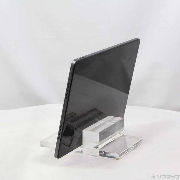 〔中古〕NEC(エヌイーシー) 〔展示品〕 LAVIE Tab T11 T1155／HAS 128GB ルナグレー PC-T1155HAS Wi-Fi〔377-ud〕 |  | 01