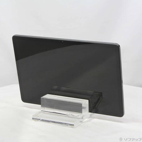 〔中古〕NEC(エヌイーシー) 〔展示品〕 LAVIE Tab T11 T1155／HAS 128GB ルナグレー PC-T1155HAS Wi-Fi〔377-ud〕 |  | 02