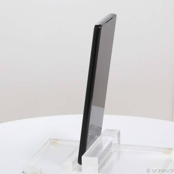 〔中古〕Motorola(モトローラ) 〔展示品〕 motorola edge 50 pro 256GB ブラックビューティ PB1K0000JP SIMフリー〔344-ud〕 |  | 01