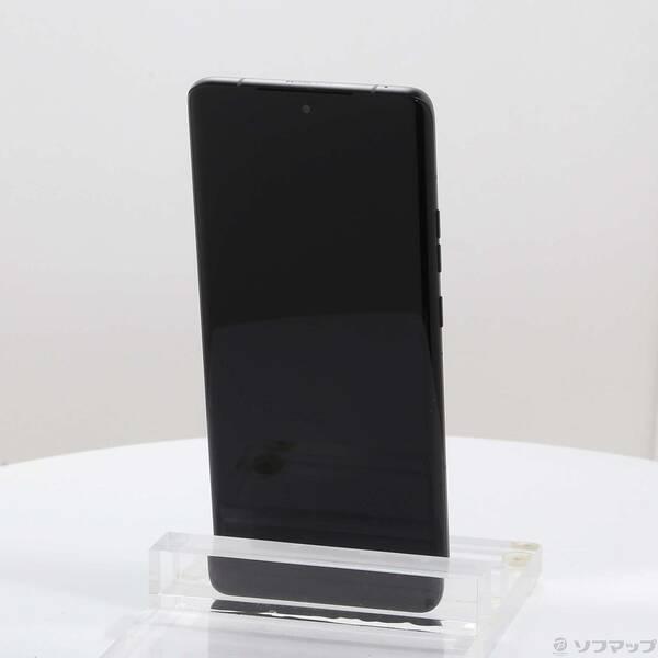 〔中古〕Motorola(モトローラ) 〔展示品〕 motorola edge 50 pro 256GB ブラックビューティ PB1K0000JP SIMフリー〔344-ud〕 |  | 02