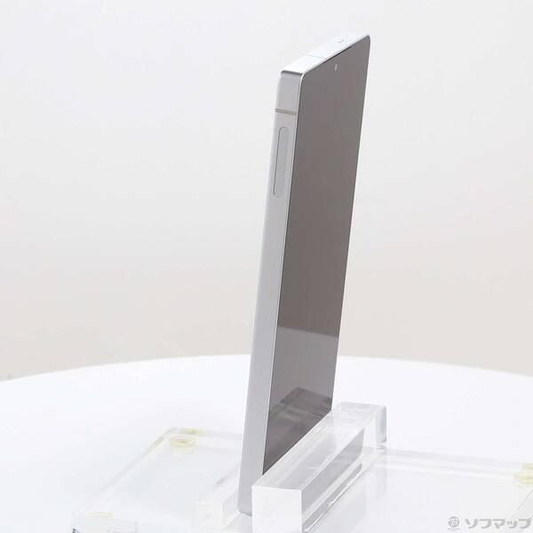 〔中古〕SAMSUNG(サムスン) 〔展示品〕 Galaxy S25 Ultra 256GB チタニウムシルバーブルー SM-S938QZBASJP SIMフリー〔344-ud〕 |  | 01