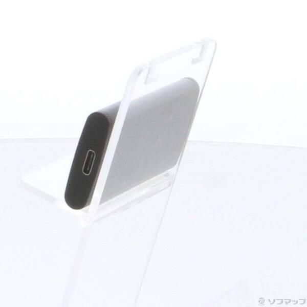 〔中古〕TCSunBow TCSUNBOW P2 500GB〔262-ud〕 |  | 01