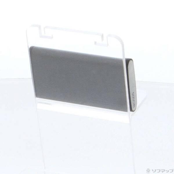 〔中古〕TCSunBow TCSUNBOW P2 500GB〔262-ud〕 |  | 02