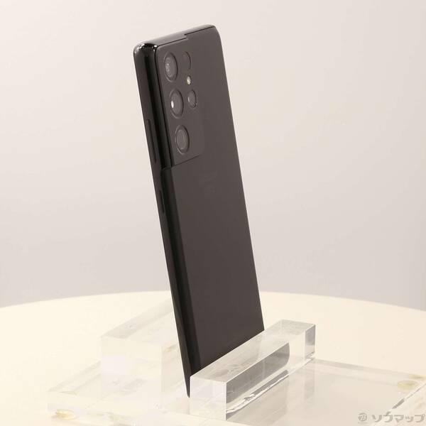 Galaxy S21 Ultra 5G 中古一覧｜SIMフリー・キャリア - 価格.com