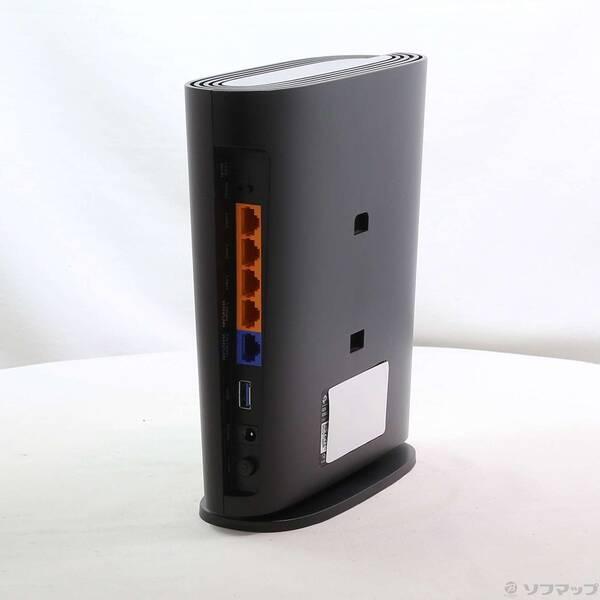 〔中古〕TP-Link(ティーピーリンク) Archer AX80〔262-ud〕 |  | 02