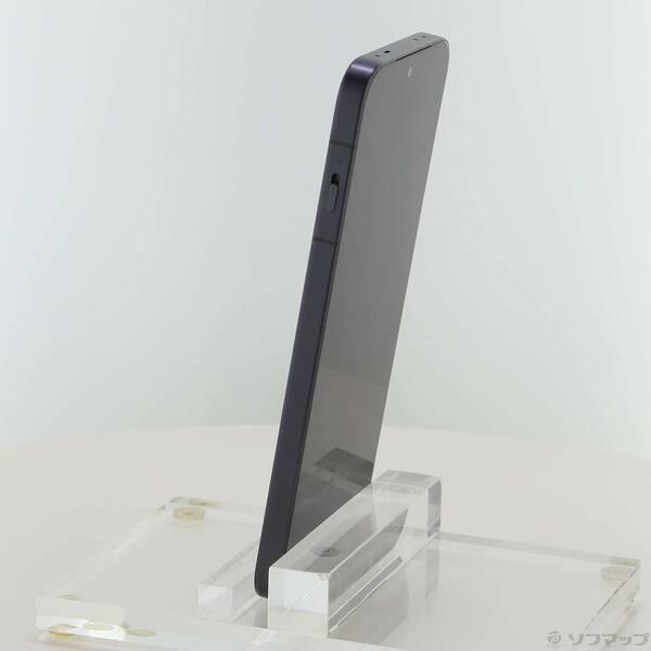 〔中古〕OPPO(オッポ) Find X8 512GB スペースブラック CPH2651BK SIMフリー〔344-ud〕 |  | 01