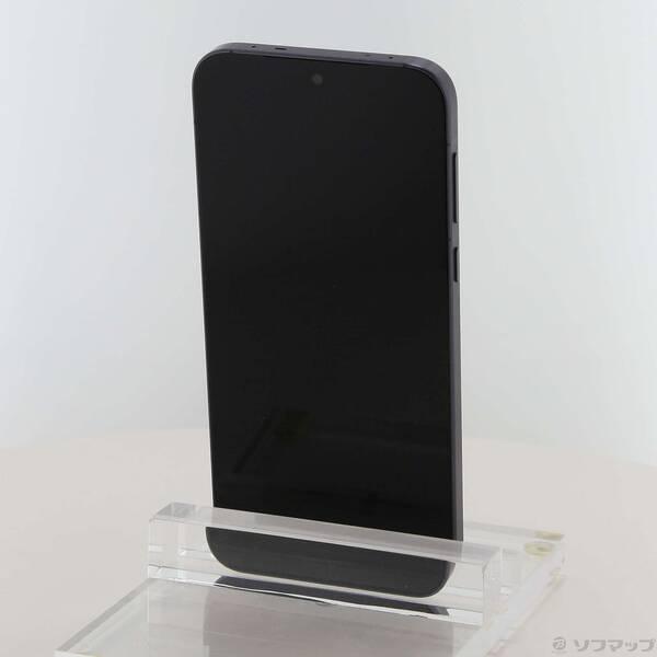 〔中古〕OPPO(オッポ) Find X8 512GB スペースブラック CPH2651BK SIMフリー〔344-ud〕 |  | 02