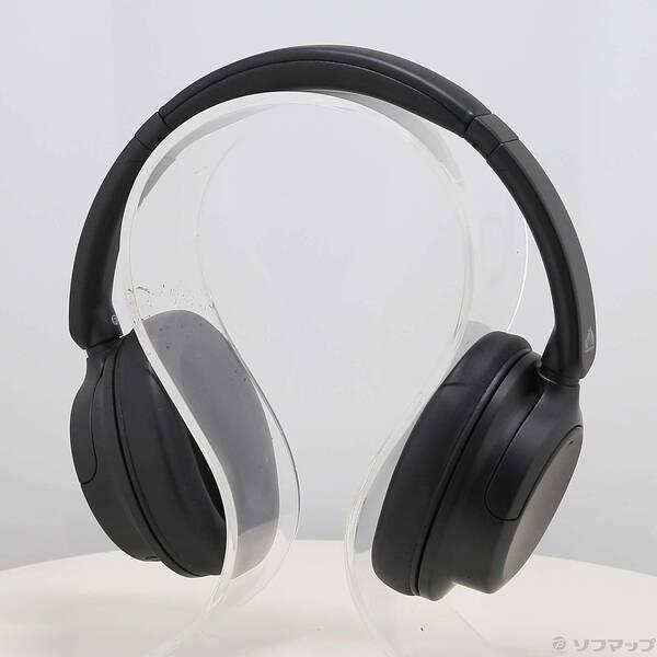 〔中古〕Victor(ビクター) HA-S99N-B ブラック〔198-ud〕 | 