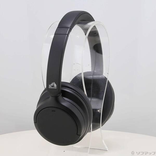 〔中古〕Victor(ビクター) HA-S99N-B ブラック〔198-ud〕 |  | 01