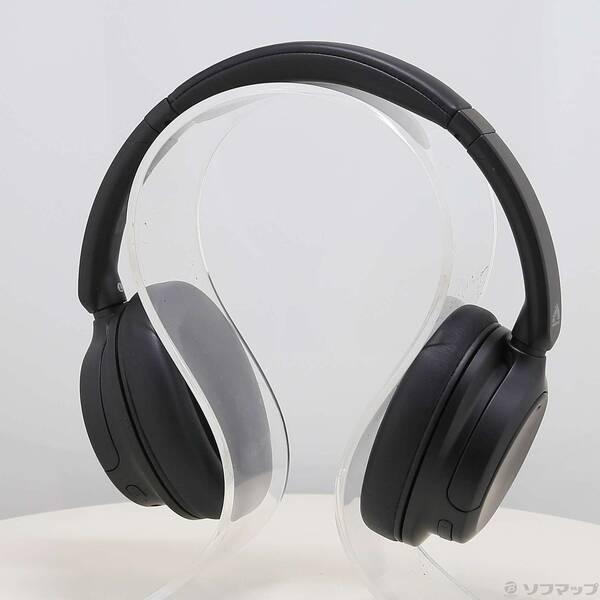 〔中古〕Victor(ビクター) HA-S99N-B ブラック〔198-ud〕 |  | 02