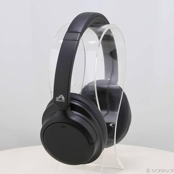 〔中古〕Victor(ビクター) HA-S99N-B ブラック〔198-ud〕 |  | 03