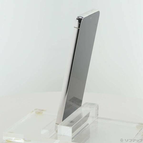 〔中古〕SAMSUNG(サムスン) Galaxy S23 256GB クリーム SC-51D docomo SIMフリー〔196-ud〕 |  | 01