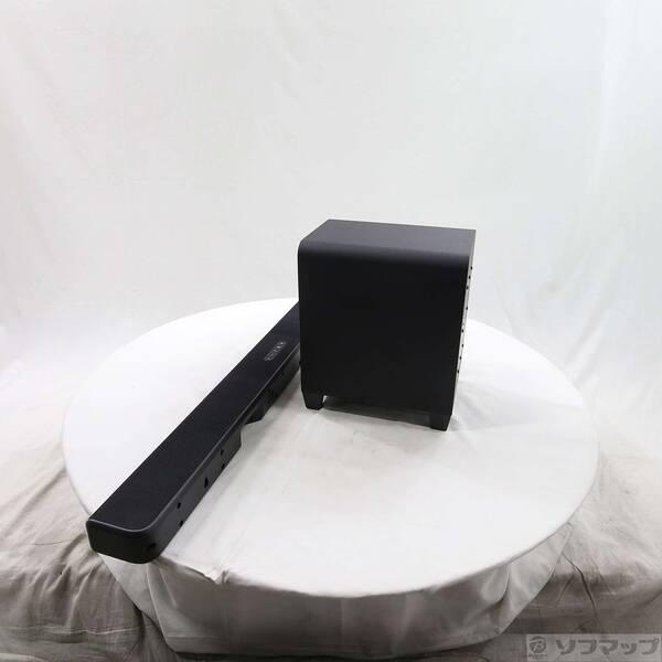 〔中古〕POLK 〔展示品〕 SIGNA S4〔198-ud〕 |  | 01