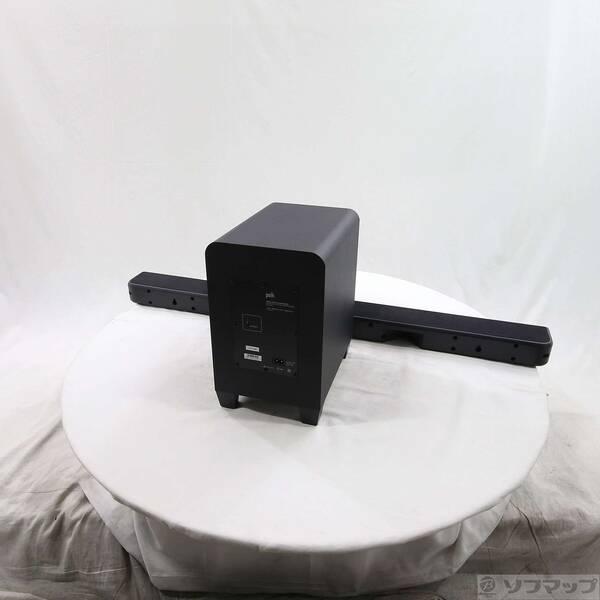 〔中古〕POLK 〔展示品〕 SIGNA S4〔198-ud〕 |  | 02