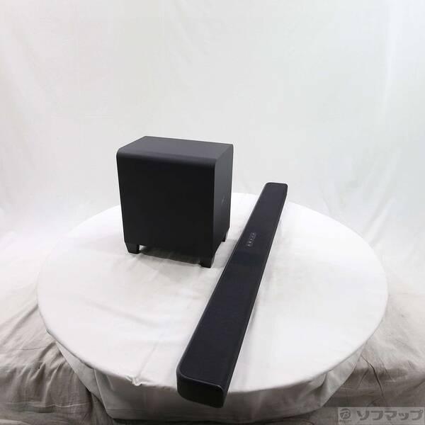 〔中古〕POLK 〔展示品〕 SIGNA S4〔198-ud〕 |  | 03