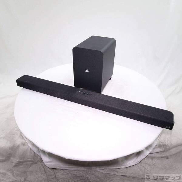 〔中古〕Polk Audio 〔展示品〕 SIGNA S4〔198-ud〕 | 