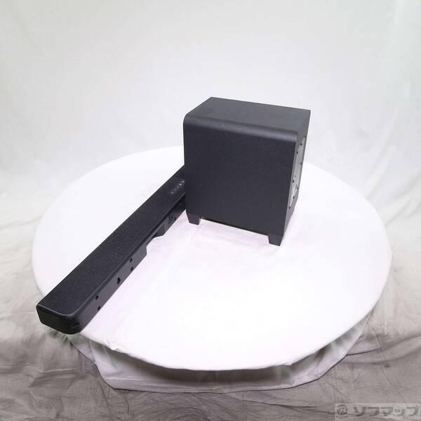 〔中古〕Polk Audio 〔展示品〕 SIGNA S4〔198-ud〕 |  | 01