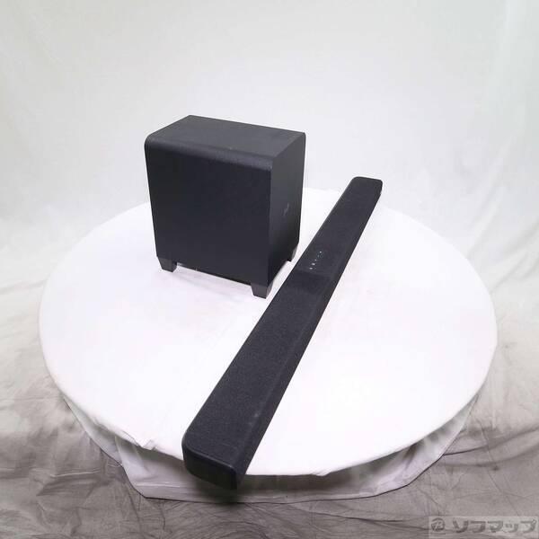 〔中古〕Polk Audio 〔展示品〕 SIGNA S4〔198-ud〕 |  | 03