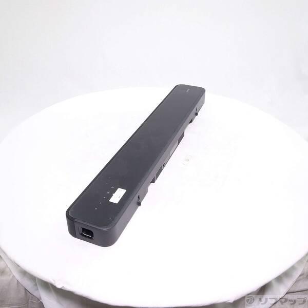 〔中古〕SONY(ソニー) 〔展示品〕 HT-S2000〔198-ud〕 |  | 01