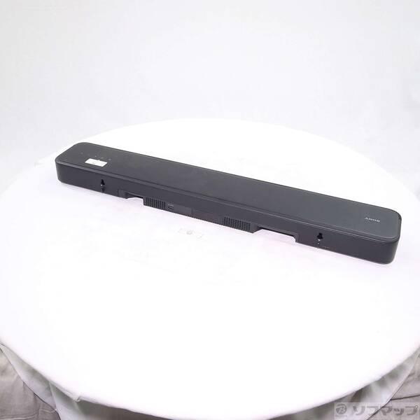 〔中古〕SONY(ソニー) 〔展示品〕 HT-S2000〔198-ud〕 |  | 02