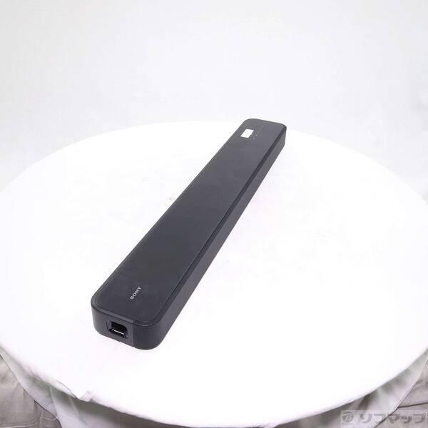 〔中古〕SONY(ソニー) 〔展示品〕 HT-S2000〔198-ud〕 |  | 03